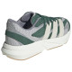 Adidas Lightblaze Adidas Lightblaze